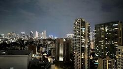 8 Saint Thomas (D9), Condominium #634215381